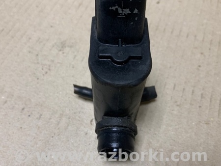 ФОТО Насос омивача скла для Toyota Highlander (01-07) Київ