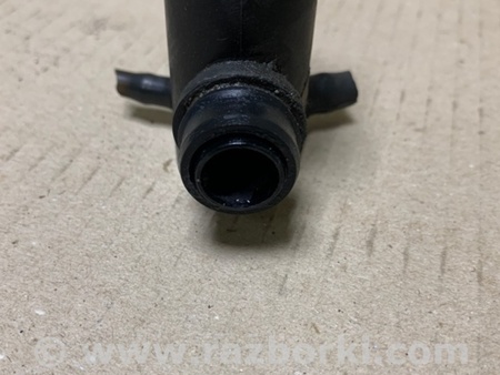 ФОТО Насос омивача скла для Toyota Highlander (01-07) Київ