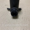 ФОТО Насос омивача скла для Toyota Highlander (01-07) Київ