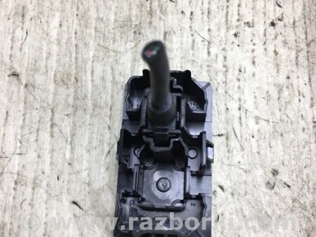 ФОТО USB адаптер для Ford Focus 3 (01.2010 - 03.2018) Київ