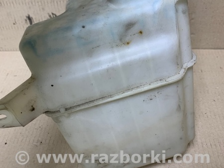 ФОТО Бачок омивача для Toyota Highlander (01-07) Київ