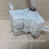 ФОТО Бачок омивача для Toyota Highlander (01-07) Київ