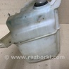 ФОТО Бачок омивача для Toyota Highlander (01-07) Київ