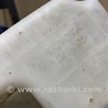 ФОТО Бачок омивача для Toyota Highlander (01-07) Київ