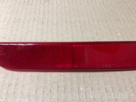 ФОТО Катафот L лівий для Mitsubishi ASX Київ