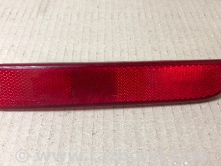 ФОТО катафот R правий для Mitsubishi ASX Київ