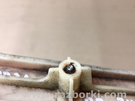 ФОТО катафот R правий для Mitsubishi ASX Київ