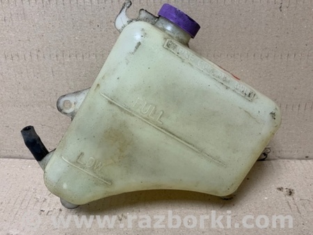 ФОТО Бачок розширювальний для Suzuki Grand Vitara (різне не сортоване) Київ