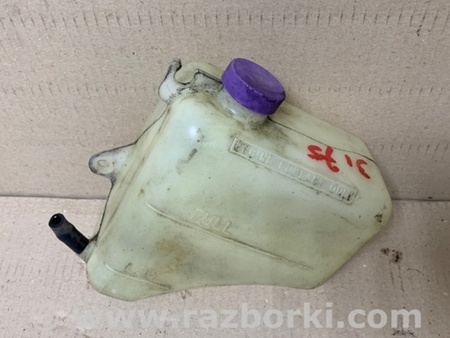 ФОТО Бачок розширювальний для Suzuki Grand Vitara (різне не сортоване) Київ