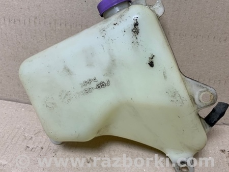 ФОТО Бачок розширювальний для Suzuki Grand Vitara (різне не сортоване) Київ