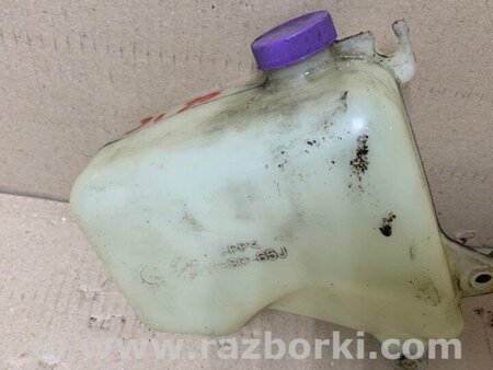 ФОТО Бачок розширювальний для Suzuki Grand Vitara (різне не сортоване) Київ