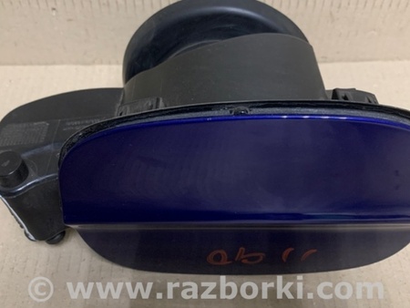 ФОТО Лючок паливного бака для Ford Fusion USA 2 поколение (12-20) Київ