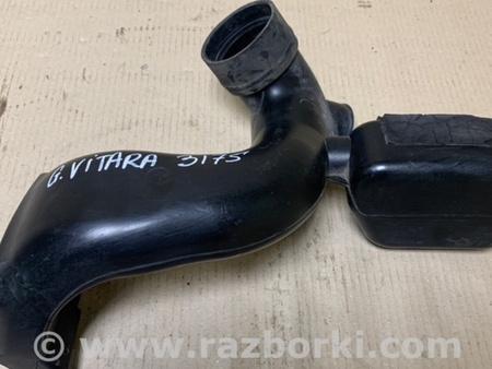 ФОТО Повітрозабірник для Suzuki Grand Vitara (різне не сортоване) Київ