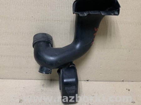 ФОТО Повітрозабірник для Suzuki Grand Vitara (різне не сортоване) Київ