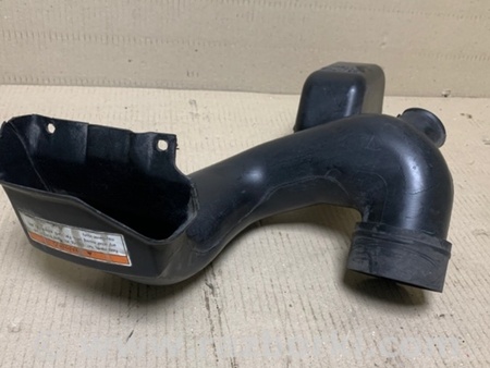 ФОТО Повітрозабірник для Suzuki Grand Vitara (різне не сортоване) Київ