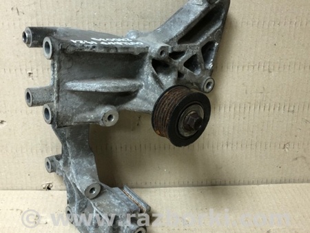 ФОТО Кронтейн генератора для Mitsubishi ASX Київ