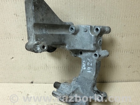 ФОТО Кронтейн генератора для Mitsubishi ASX Київ