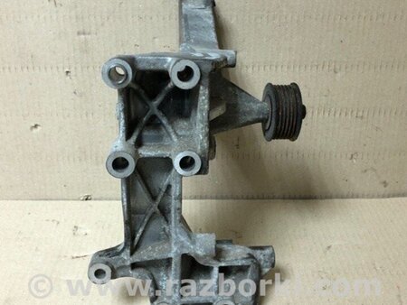 ФОТО Кронтейн генератора для Mitsubishi ASX Київ