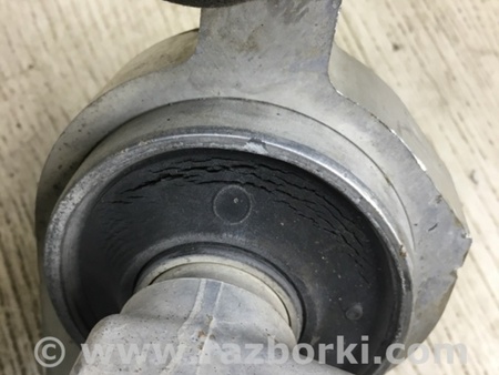 ФОТО Важіль передньої підвіски нижній для Infiniti EX35 (37) (07-12) Київ