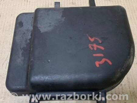 ФОТО Корпус блоку керування двигуном для Suzuki Grand Vitara (різне не сортоване) Київ