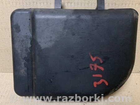 ФОТО Корпус блоку керування двигуном для Suzuki Grand Vitara (різне не сортоване) Київ