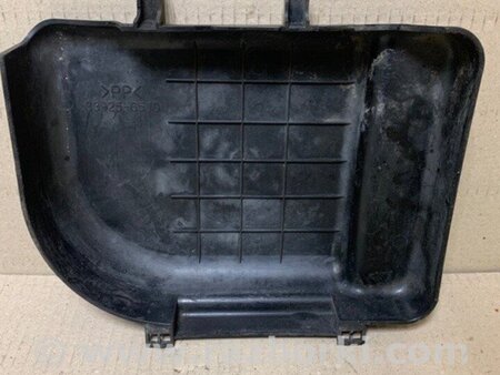 ФОТО Корпус блоку керування двигуном для Suzuki Grand Vitara (різне не сортоване) Київ