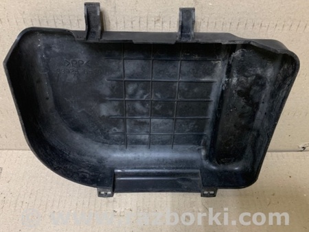 ФОТО Корпус блоку керування двигуном для Suzuki Grand Vitara (різне не сортоване) Київ