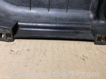 ФОТО Корпус блоку керування двигуном для Suzuki Grand Vitara (різне не сортоване) Київ