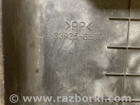 ФОТО Корпус блоку керування двигуном для Suzuki Grand Vitara (різне не сортоване) Київ