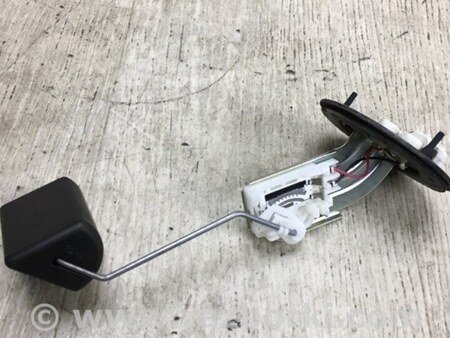 ФОТО Датчик рівня палива для Toyota RAV-4 IV (XA40) (12-18) Київ