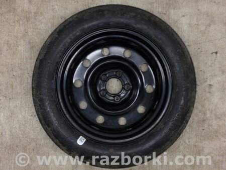 ФОТО Колісний диск (докатка) для Ford Edge 1 U387 (01.2006-04.2015) Київ