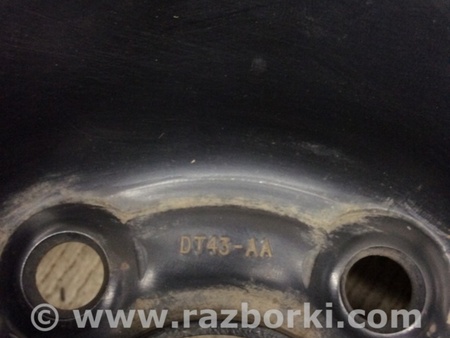 ФОТО Колісний диск (докатка) для Ford Edge 1 U387 (01.2006-04.2015) Київ