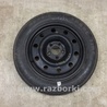 Колісний диск (докатка) Ford Edge 1 U387 (01.2006-04.2015)