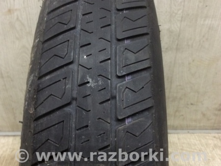 ФОТО Колісний диск (докатка) для Subaru Outback III BP/BL (03-09) Київ