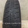 ФОТО Колісний диск (докатка) для Subaru Outback III BP/BL (03-09) Київ