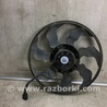 ФОТО вентилятор основного радіатора для KIA Forte YD (2012-) Київ