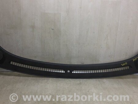 ФОТО Накладка торпеды для Chrysler 200 (2010-2016) Київ