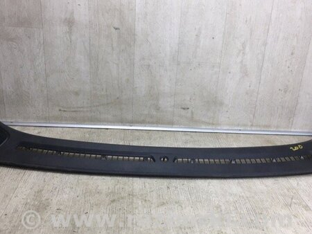 ФОТО Накладка торпеды для Chrysler 200 (2010-2016) Київ