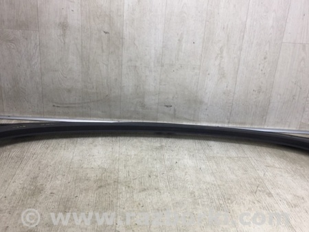 ФОТО Накладка торпеды для Chrysler 200 (2010-2016) Київ