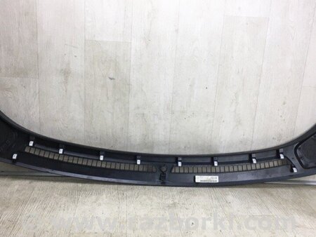 ФОТО Накладка торпеды для Chrysler 200 (2010-2016) Київ