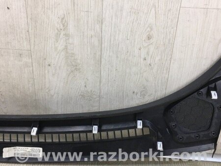 ФОТО Накладка торпеды для Chrysler 200 (2010-2016) Київ