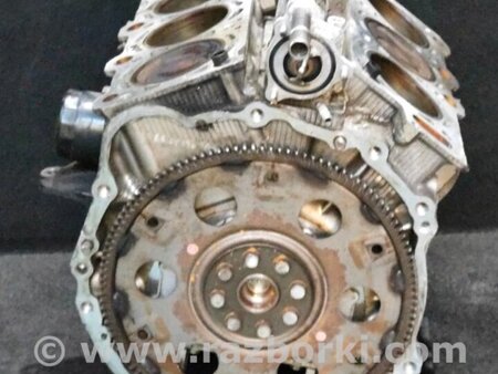 ФОТО Блок цилиндров для Lexus RX300 (98-03) Київ