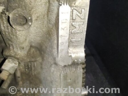 ФОТО Блок цилиндров для Lexus RX300 (98-03) Київ