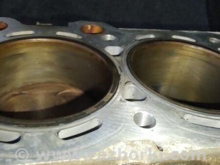 ФОТО Блок цилиндров для Lexus RX300 (98-03) Київ