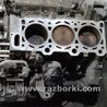 ФОТО Блок цилиндров для Lexus RX300 (98-03) Київ