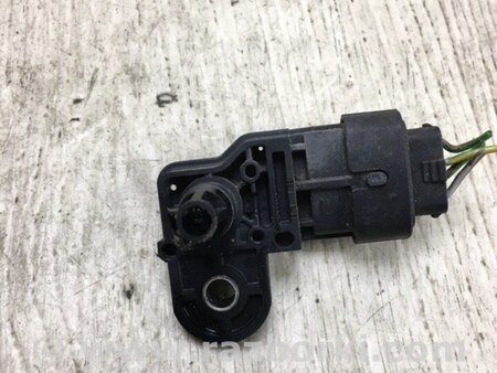ФОТО Датчик абсолютного тиску (MAP sensor) для Ford Escape 3 (01.2012-12.2018) Київ