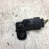 ФОТО Датчик абсолютного тиску (MAP sensor) для Ford Escape 3 (01.2012-12.2018) Київ