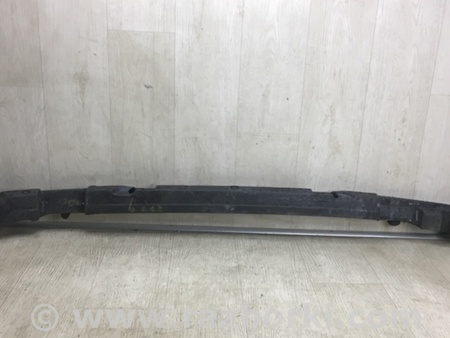 ФОТО Наповнювач бампера задній для Nissan NV200 USA (2013-) Київ