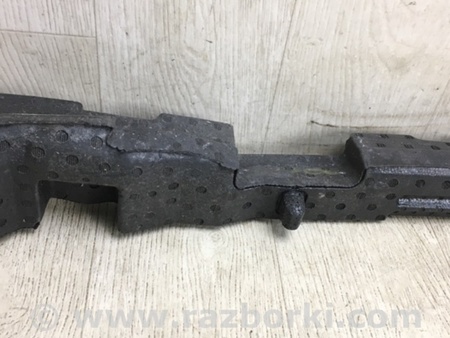 ФОТО Наповнювач бампера задній для Nissan NV200 USA (2013-) Київ