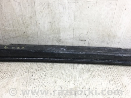 ФОТО Наповнювач бампера задній для Nissan NV200 USA (2013-) Київ